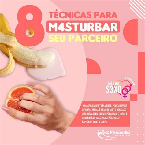 como masturbar|22 dicas de como se masturbar (e amar cada。